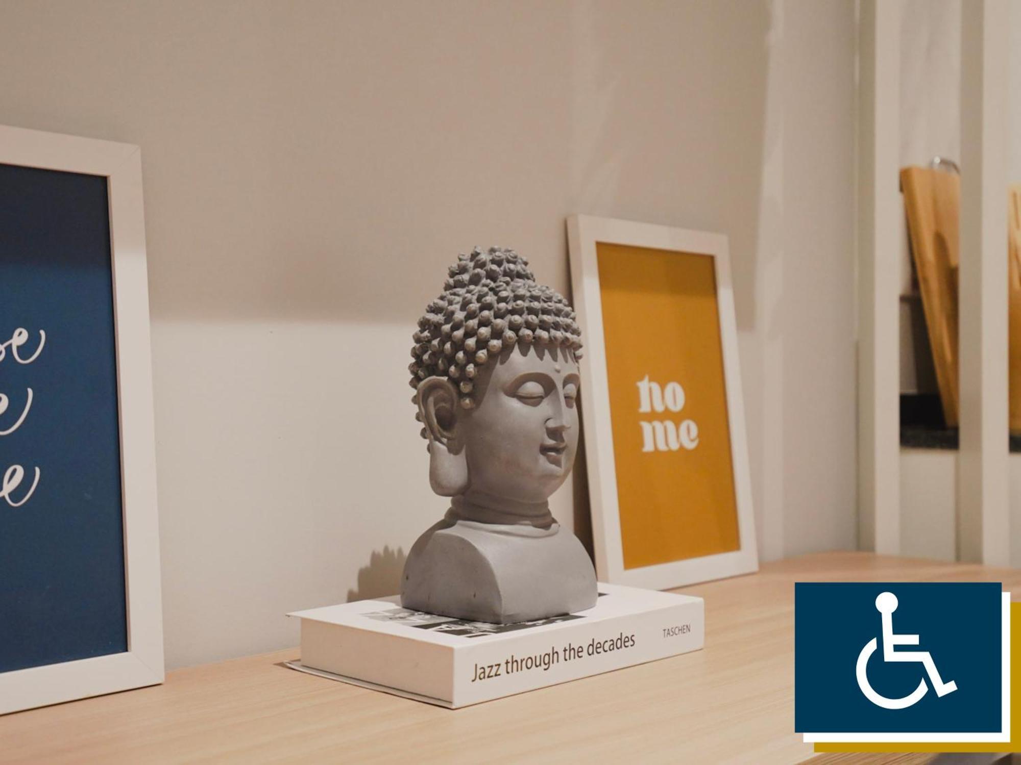 Ape Bras - Shopping Plaza Polo Soft Opening Aparthotel เซาเปาโล ภายนอก รูปภาพ